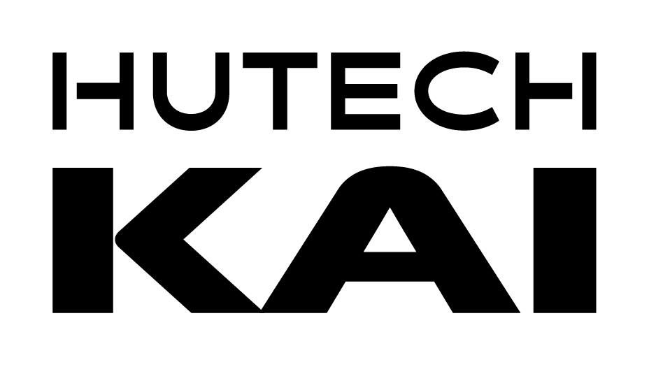 Hutech Kai logo