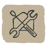 In Home Service