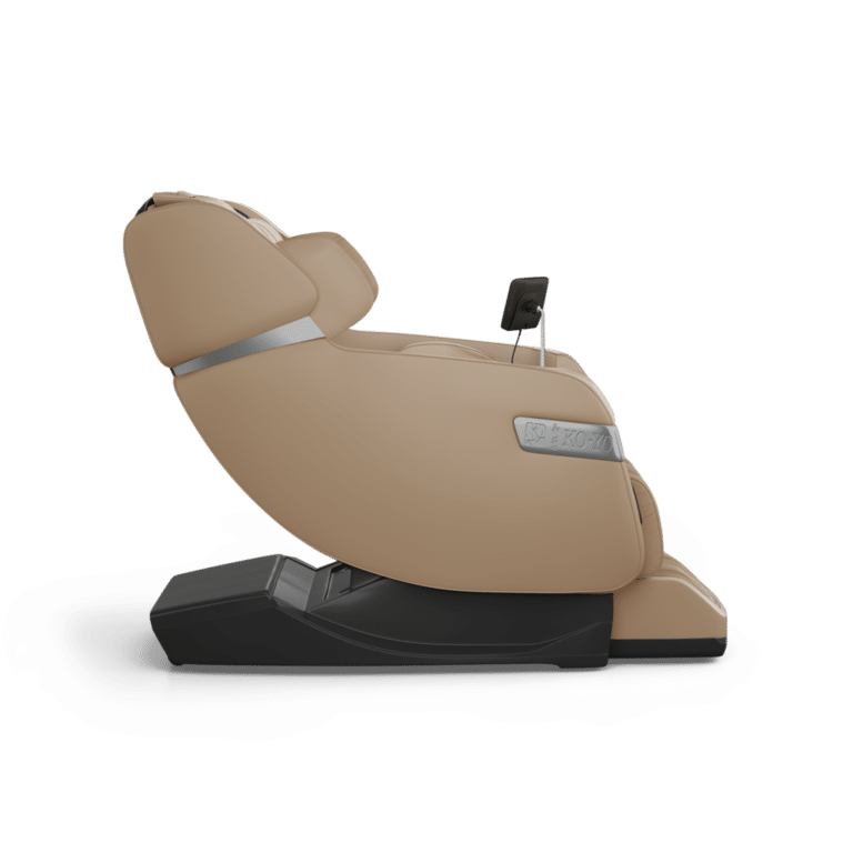 KOYO Massage Chairs at Costco Tradition In Motion