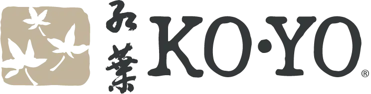 KOYO Massage Chairs