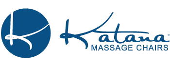 Katana logo