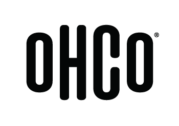 OHCO logo