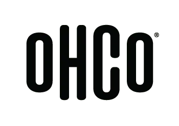 OHCO logo