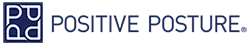 Positive Posture logo