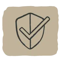 Warranty