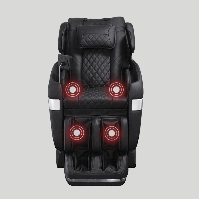 calf_lowerback_heat___no_copy