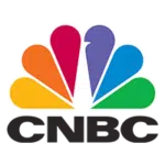 CommercialLandingPage_ChannelLogos_CNBC