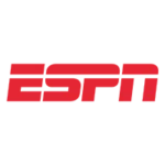 CommercialLandingPage_ChannelLogos_ESPN