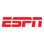 CommercialLandingPage_ChannelLogos_ESPN