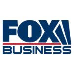 CommercialLandingPage_ChannelLogos_FoxBusiness