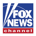 CommercialLandingPage_ChannelLogos_FoxNews