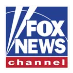 CommercialLandingPage_ChannelLogos_FoxNews
