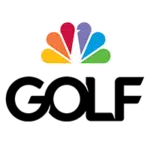 CommercialLandingPage_ChannelLogos_Golf